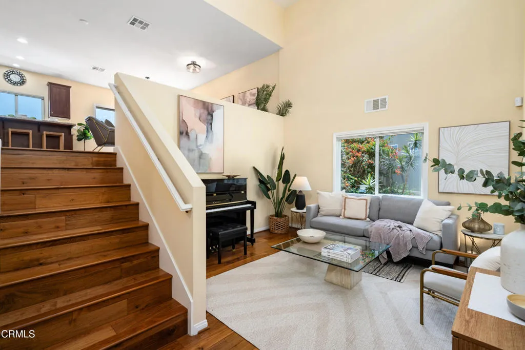 Additional image 14 of 3712 Hawley Avenue, Los Angeles, CA 90032