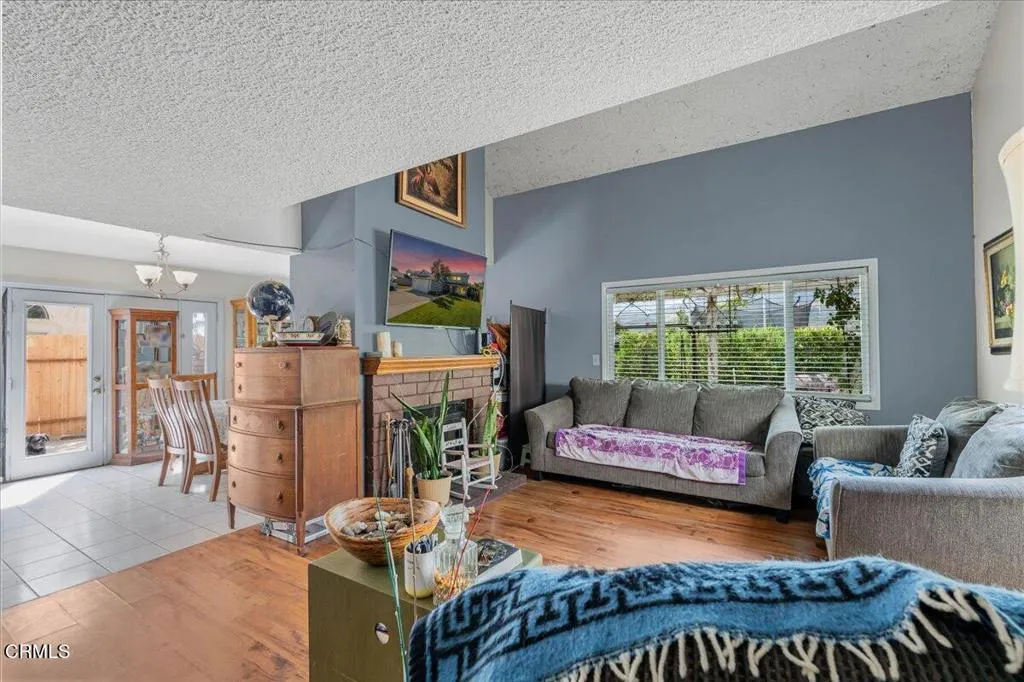 Additional image 5 of 1401 Waterford Lane, Fillmore, CA 93015