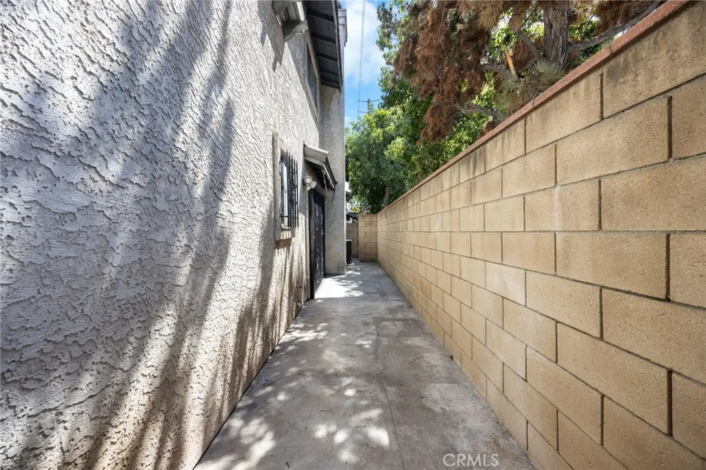 Additional image 29 of 11855 Ramona Blvd, El Monte, CA 91732