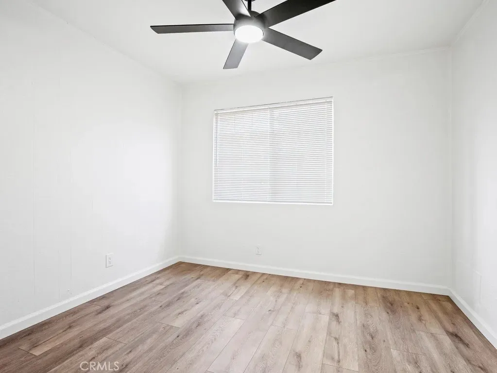 Additional image 40 of 14912 S Gibson Ave, Compton, CA 90221
