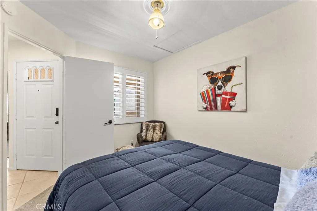 Additional image 46 of 78493 Magenta Dr, La Quinta, CA 92253
