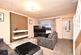 Additional image 6 of Dalehead Drive, Shaw, Oldham, Greater Manchester, OL2