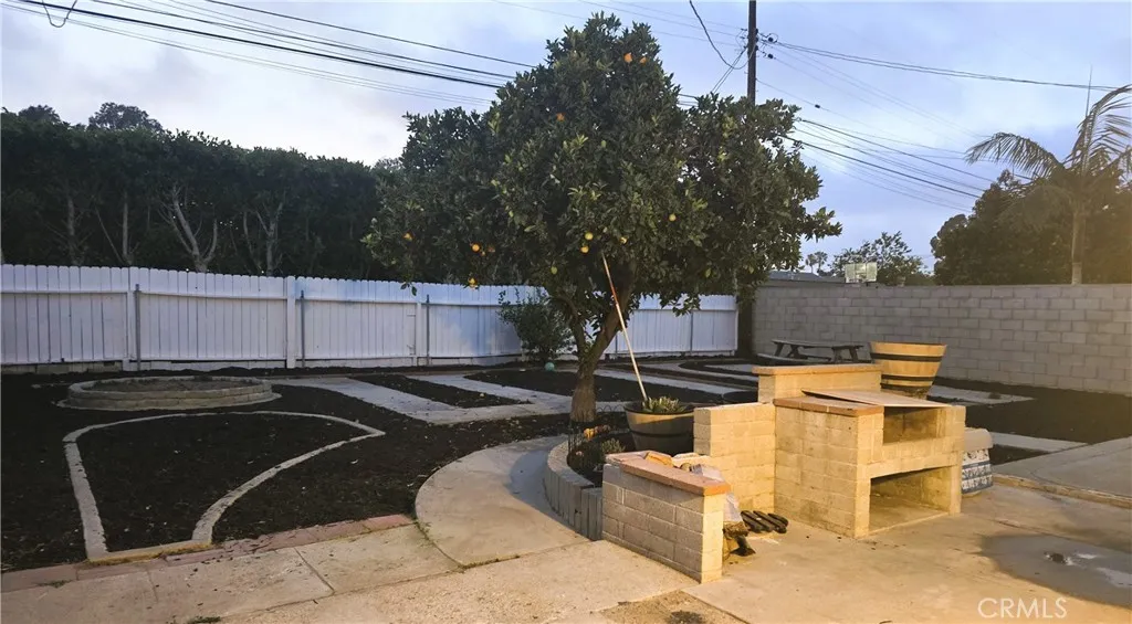 Additional image 22 of 1615 N 5th Place, Port Hueneme, CA 93041