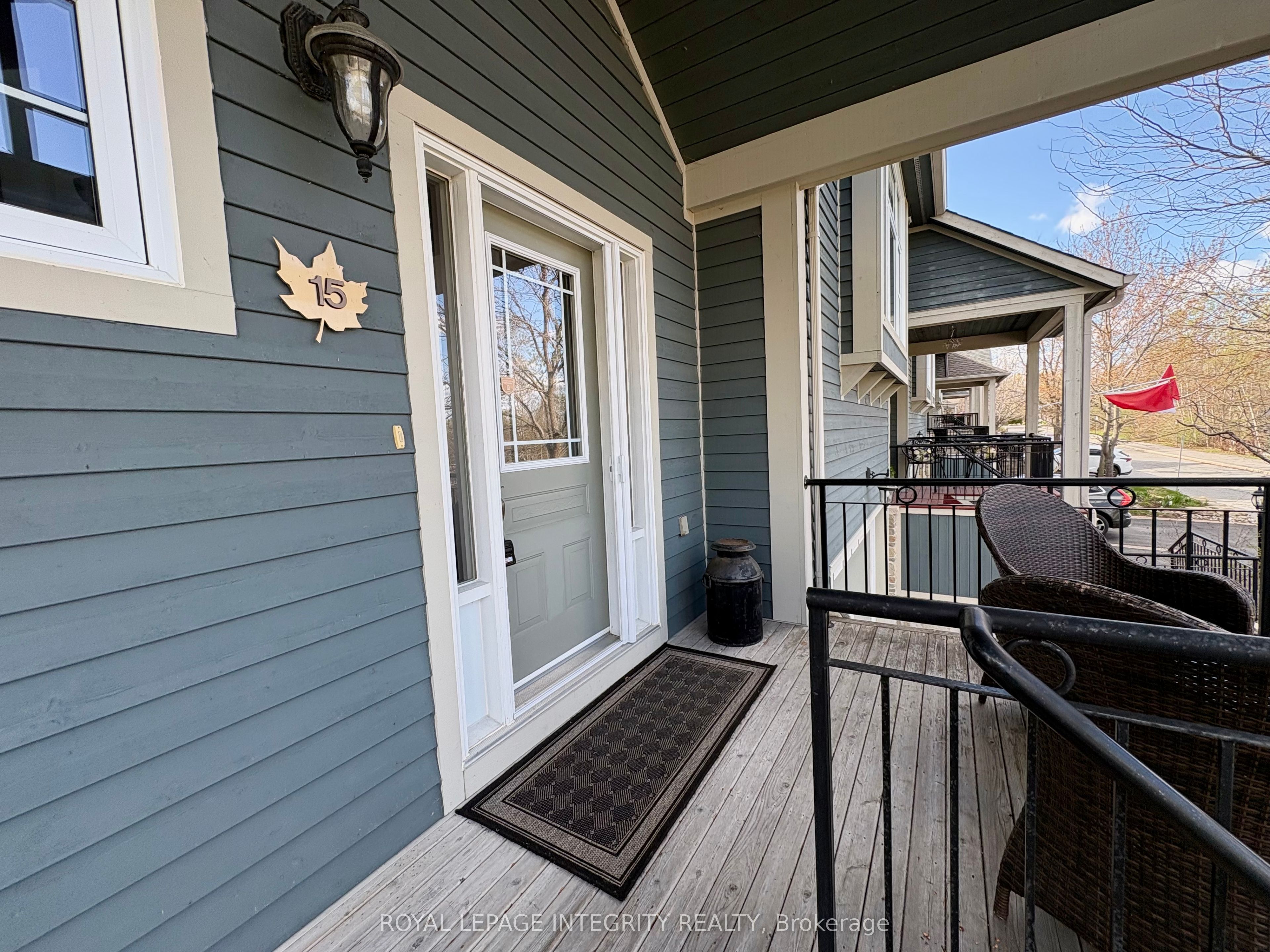 Additional image 3 of 15 Marsh Sparrow Private, Ottawa, ON, K2K 3P1