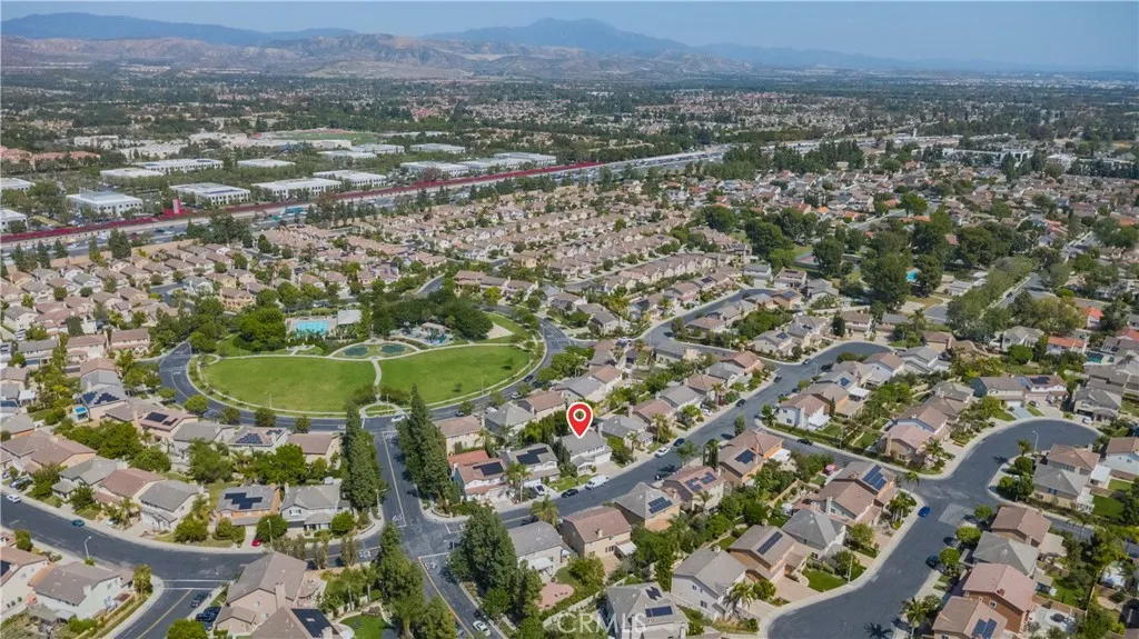 Additional image 32 of 25 Washington, Irvine, CA 92606