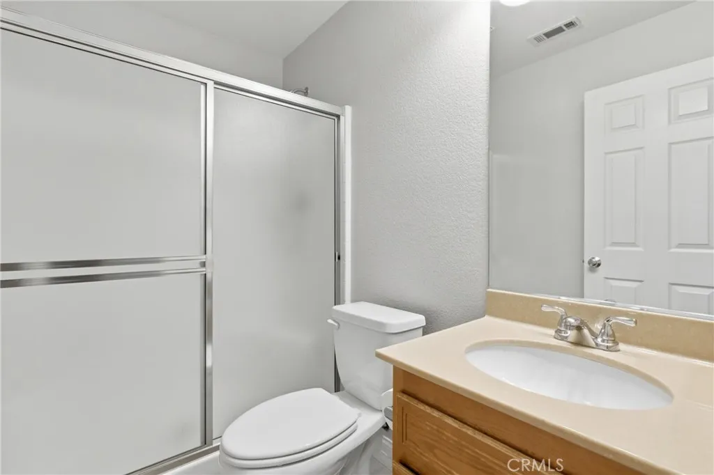 Additional image 10 of 32410 Campo Dr, Temecula, CA 92592