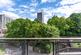 Additional image 4 of Horizon, Bristol BS1