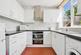 Additional image 4 of Alandale Drive, Pinner