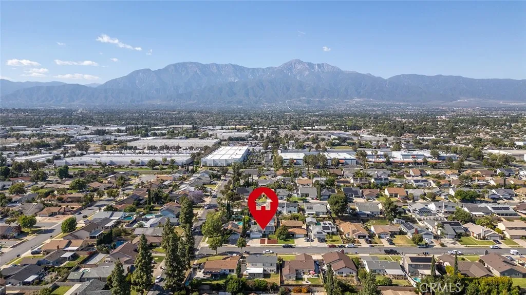 Additional image 124 of 9540 Deerbrook St, Rancho Cucamonga, CA 91730