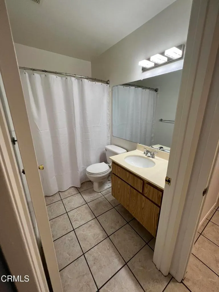 Additional image 45 of 771 Seneca Street Unit D51, Ventura, CA 93001