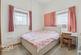 Additional image 7 of Cherrydown East, Basildon