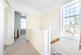 Additional image 7 of Henconner Avenue, Leeds LS7