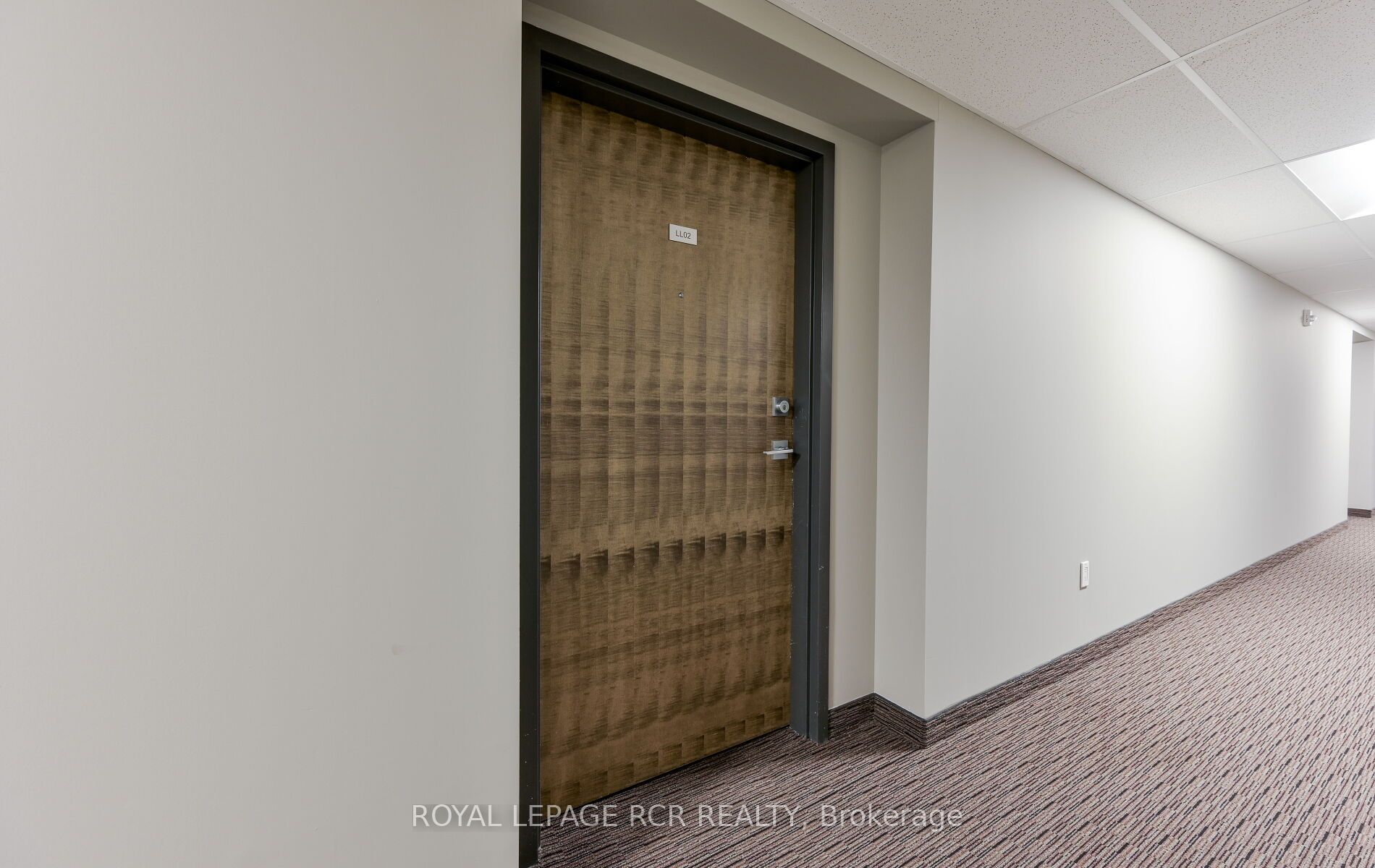 Additional image 3 of LL02-25 Kay Crescent, Guelph, ON, N1L 0P2