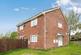 Additional image 12 of Woodhall Drive, Kirkstall, Leeds, LS5