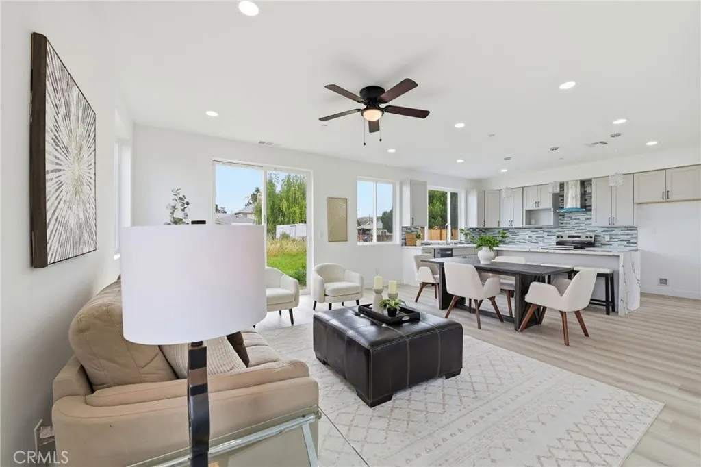Additional image 43 of 609 Nomad Court, Hayward, CA 94544