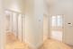 Additional image 2 of Argyle House, Bath, BA2