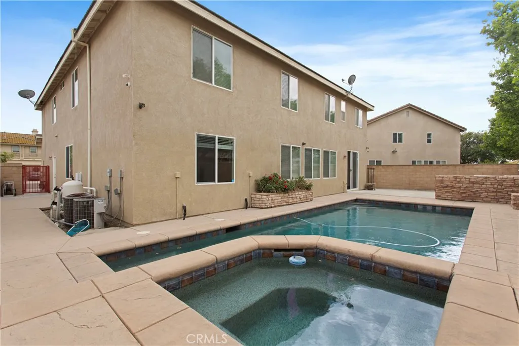 Additional image 93 of 14166 Bay Circle, Eastvale, CA 92880