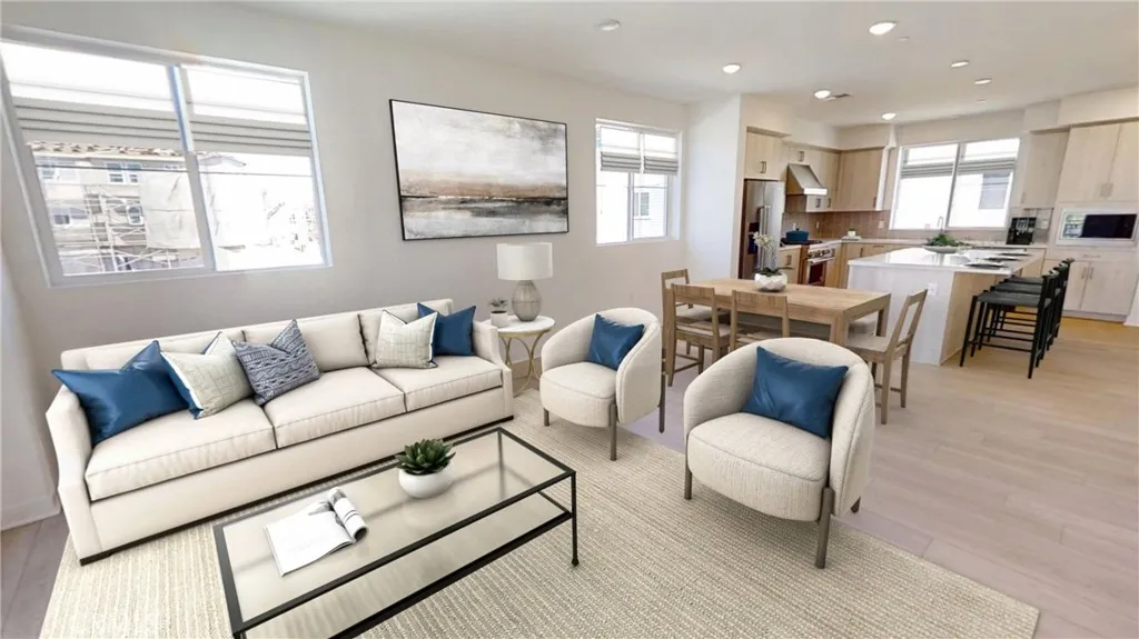 Additional image 4 of 4161 Jasmine Lane, Arcadia, CA 91006
