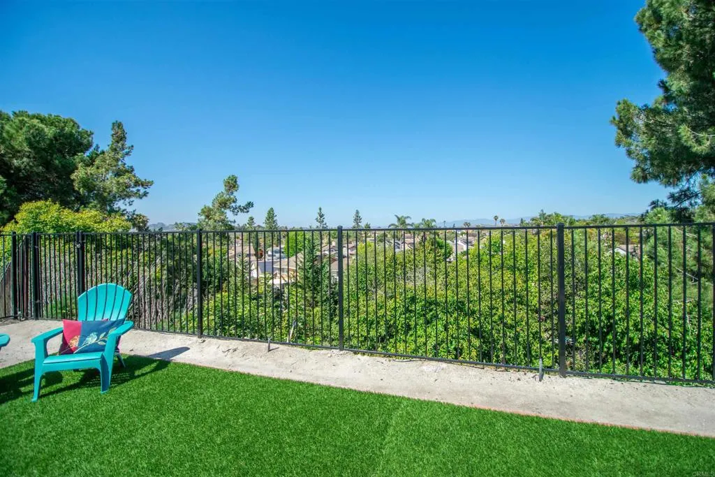 Additional image 112 of 5253 Champlain Street, Oceanside, CA 92056