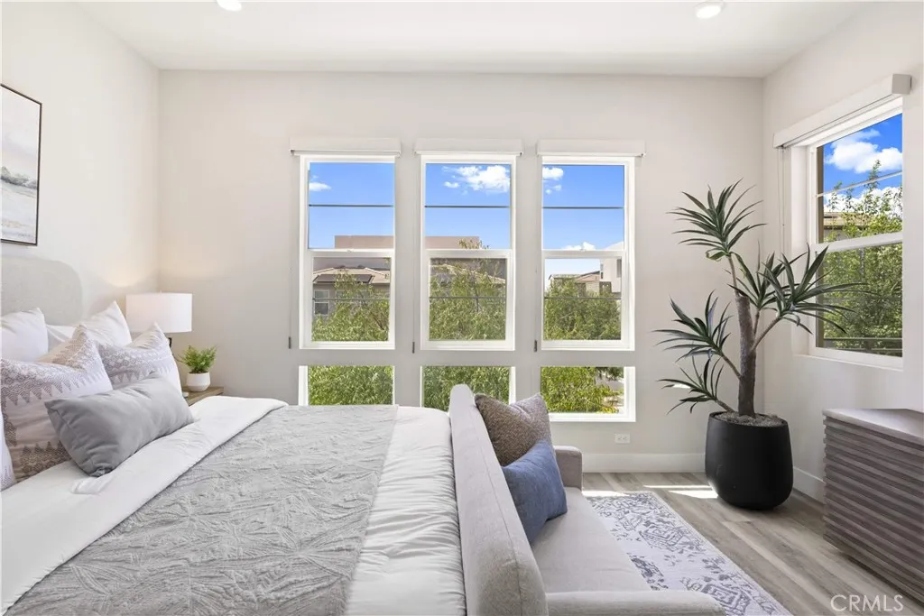 Additional image 75 of 228 Merit, Irvine, CA 92618