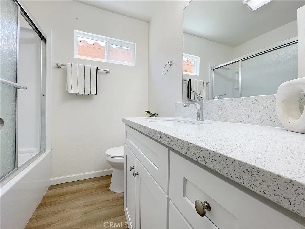 Additional image 28 of 3221 Vineland Avenue Unit 66, Baldwin Park, CA 91706