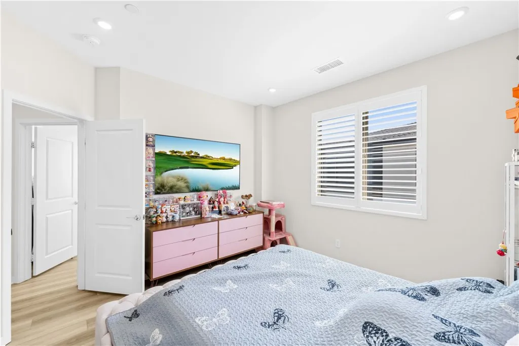 Additional image 42 of 1570 Topeka Avenue Unit 8, Placentia, CA 92870