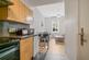 Additional image 8 of Bell Street, Glasgow, Glasgow City, G4