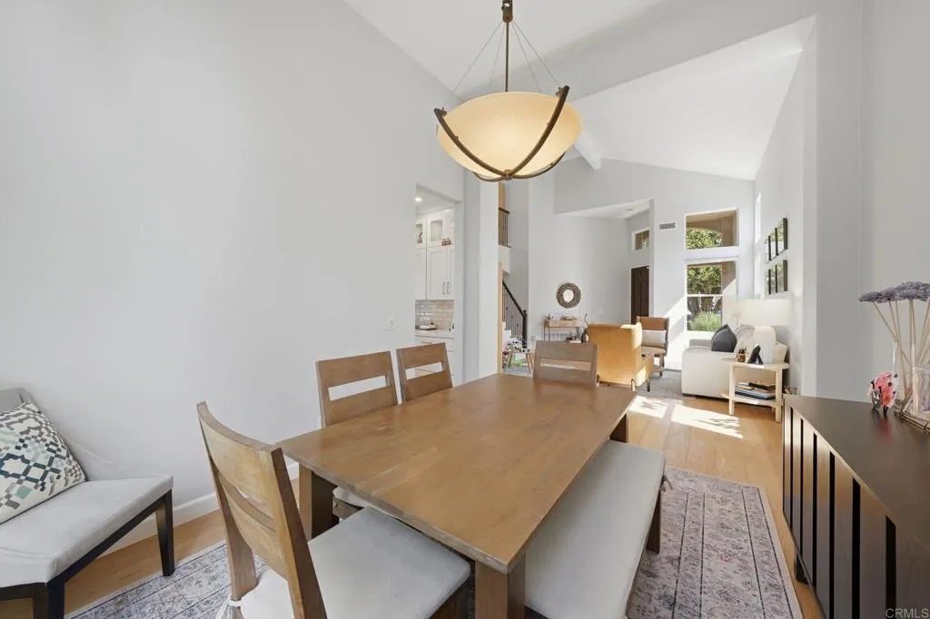 Additional image 9 of 4939 Riding Ridge Road, San Diego, CA 92130