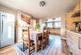 Additional image 8 of Shoscombe, Bath, Somerset, BA2