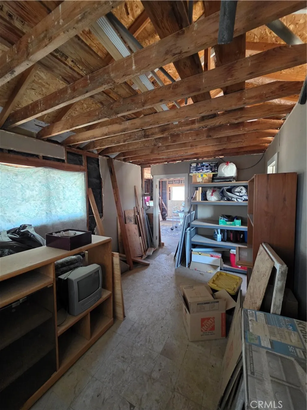 Additional image 17 of 51033 Joshua Tree Rd, Johnson Valley, CA 92285