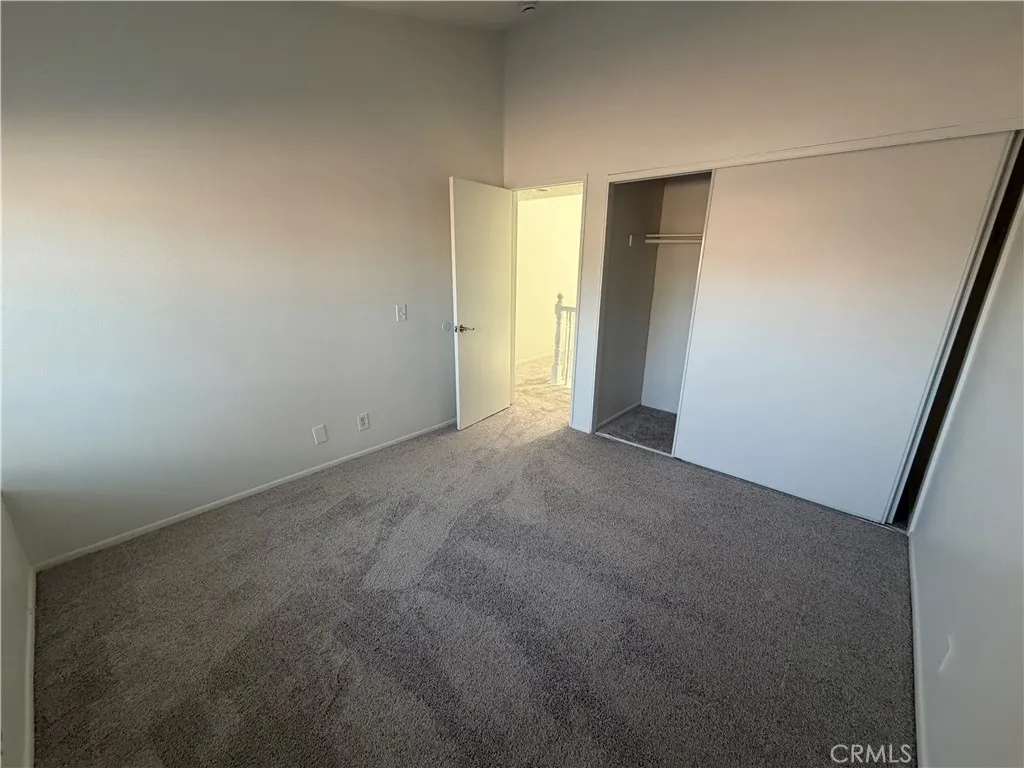 Additional image 24 of 11951 Sugar Creek Court, Moreno Valley, CA 92557