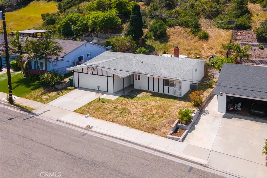 Additional image 37 of 2833 Turnbull St, Oceanside, CA 92054