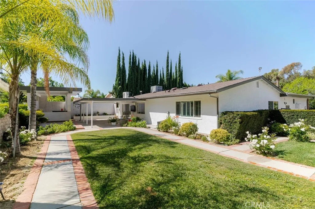 Additional image 95 of 12700 Jolette Avenue, Granada Hills, CA 91344