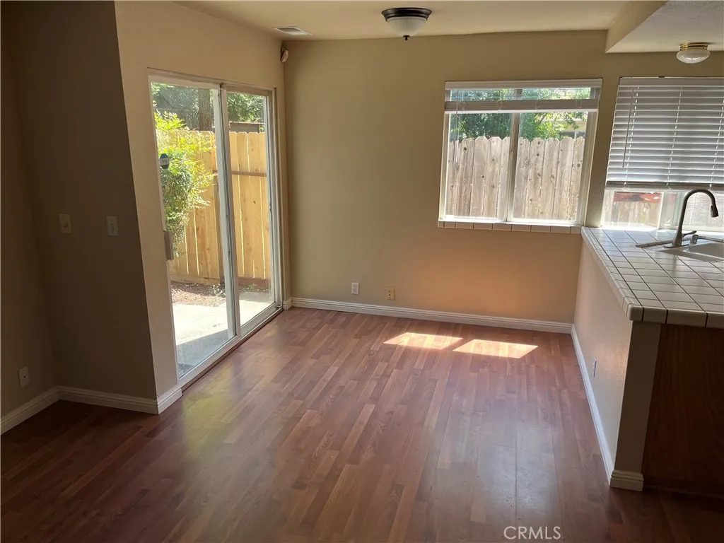 Additional image 6 of 1485 Heritage Oak Dr, Chico, CA 95928