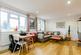 Additional image 4 of Upper Tulse Hill, London, SW2