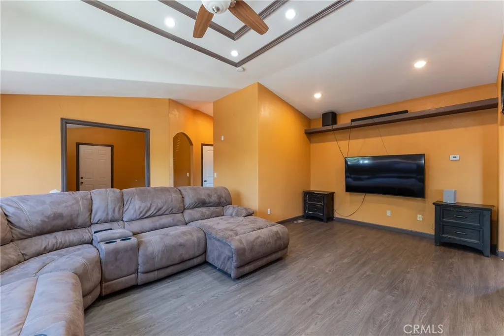 Additional image 4 of 17706 Holly Way, Clearlake Oaks, CA 95423