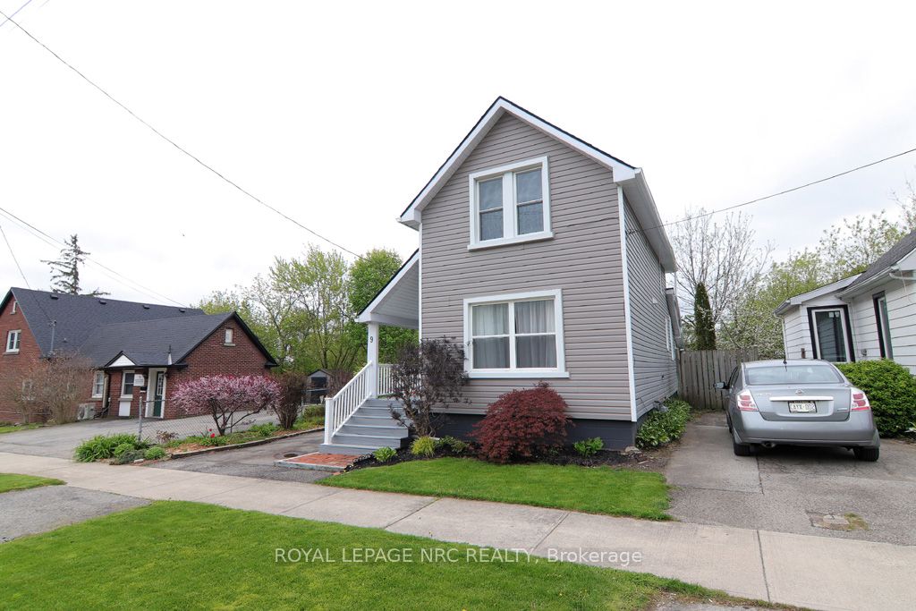 Additional image 2 of 9 Phipps Street, Fort Erie, ON, L2A 2V1