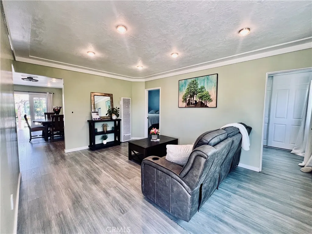 Additional image 17 of 421 E 219th St, Carson, CA 90745