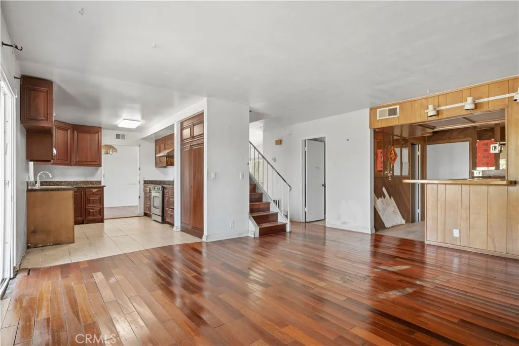 Additional image 11 of 1935 Walnut Leaf Dr, Walnut, CA 91789