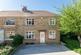 Additional image 21 of Moor Lane, Guiseley LS20