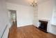Additional image 2 of Kingston Road, Luton LU2