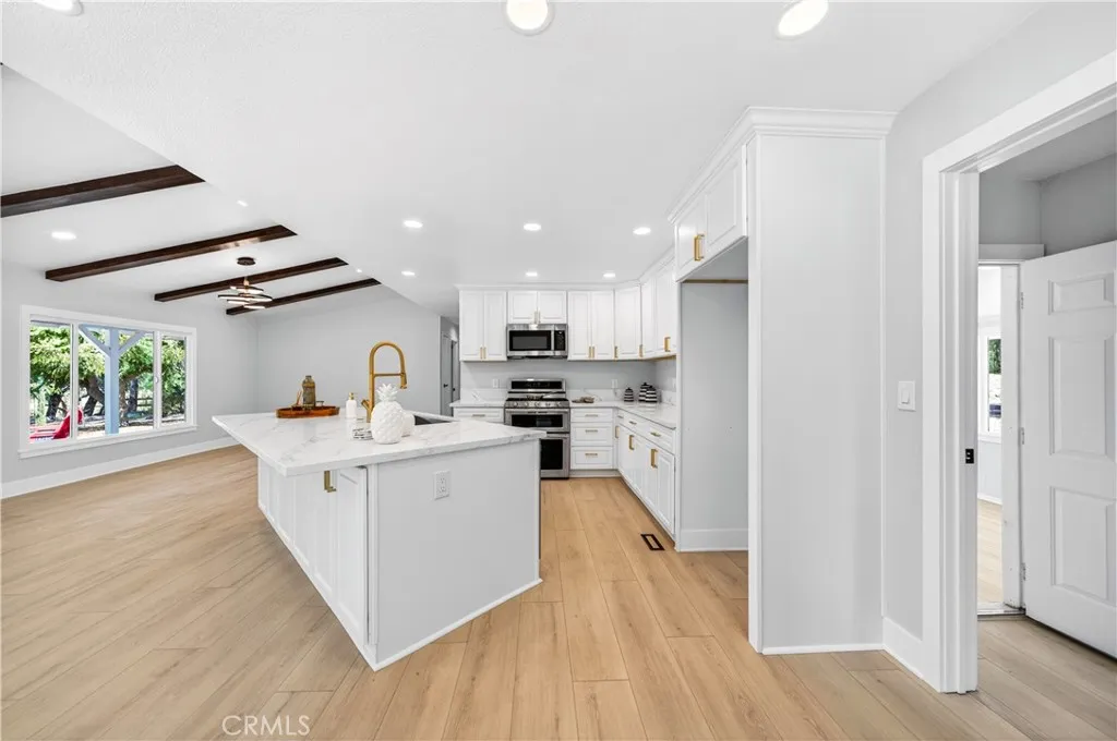 Additional image 88 of 36210 Tonto Ln, Temecula, CA 92592