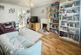 Additional image 2 of Kinwarton Close, BIRMINGHAM