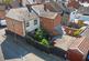 Additional image 4 of Russell Street, Long Eaton