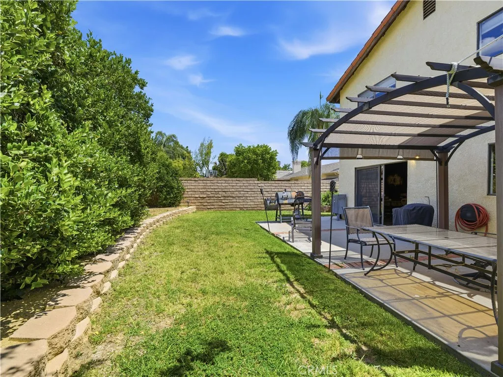 Additional image 85 of 22319 Lull Street, Canoga Park, CA 91304