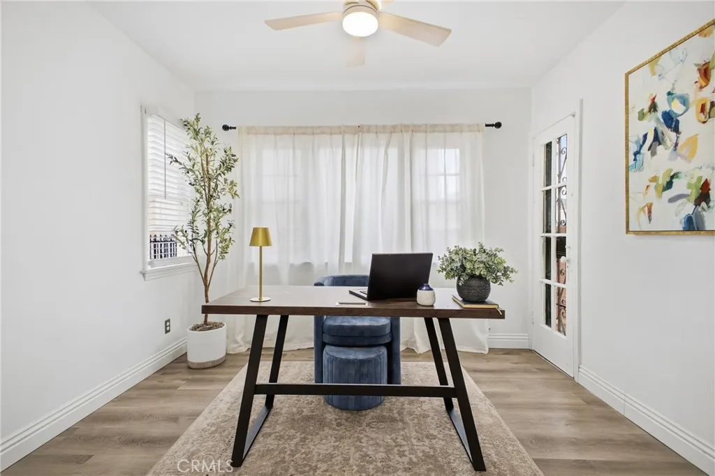 Additional image 12 of 2232 Northside Dr, Montebello, CA 90640