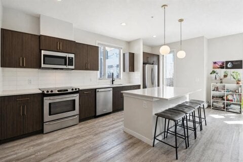 Additional image 7 of 222-7 Westpark Common SW, Calgary, AB, T3H 0Y4