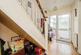 Additional image 12 of Dennis Road, Liskeard, Cornwall, PL14