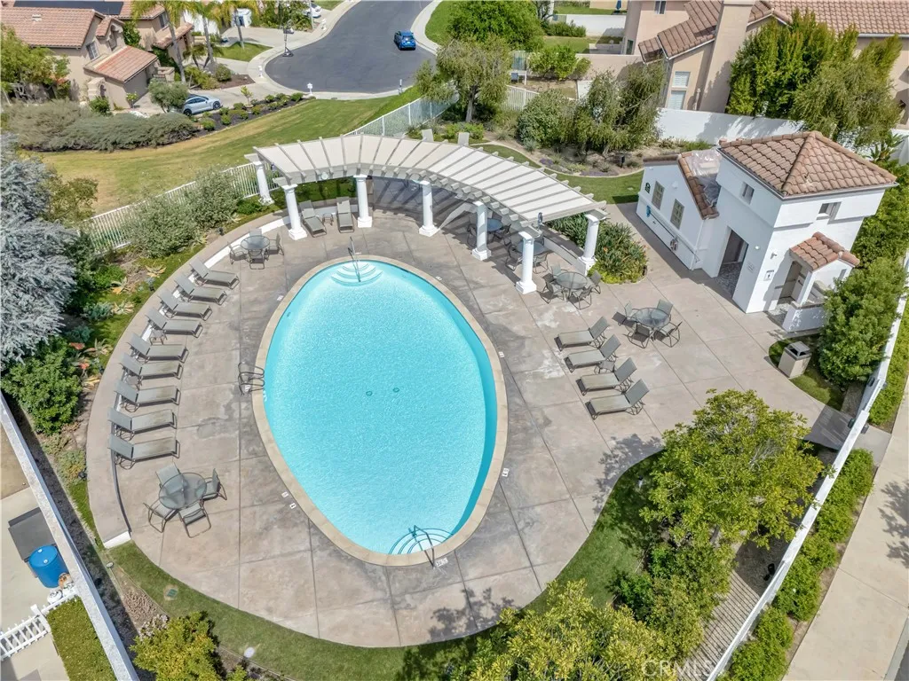 Additional image 68 of 24876 Paseo Primario, Calabasas, CA 91302