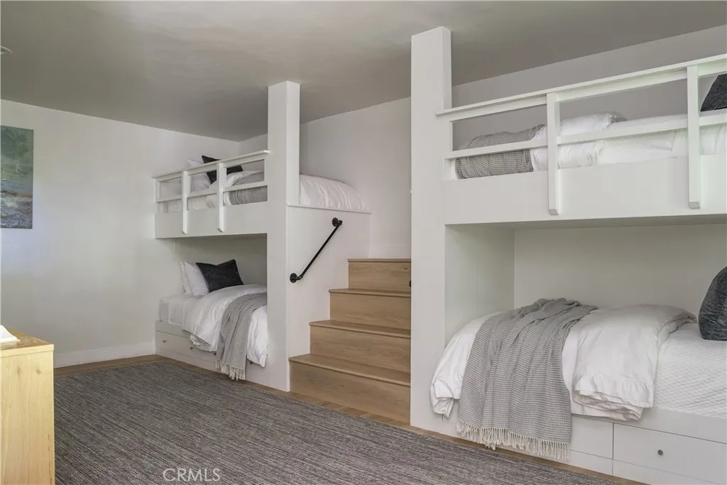 Additional image 52 of 27643 West Shore Road Unit 1, Lake Arrowhead, CA 92352